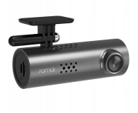 70MAI Dashcam 1S D06 - 527891 - zdjęcie 2